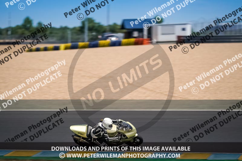 Le Mans;event digital images;france;motorbikes;no limits;peter wileman photography;trackday;trackday digital images